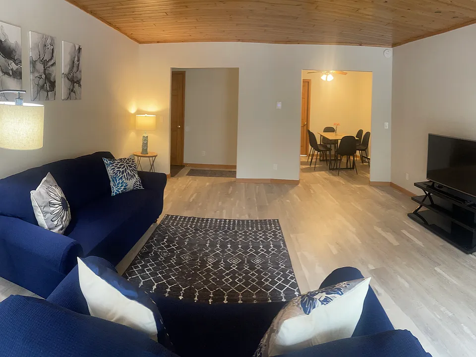 9717 Old Highway 70 Rd #9715