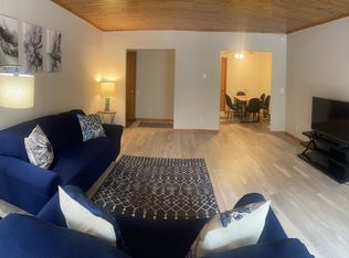 9717 Old Highway 70 Rd, Minocqua, WI 54548