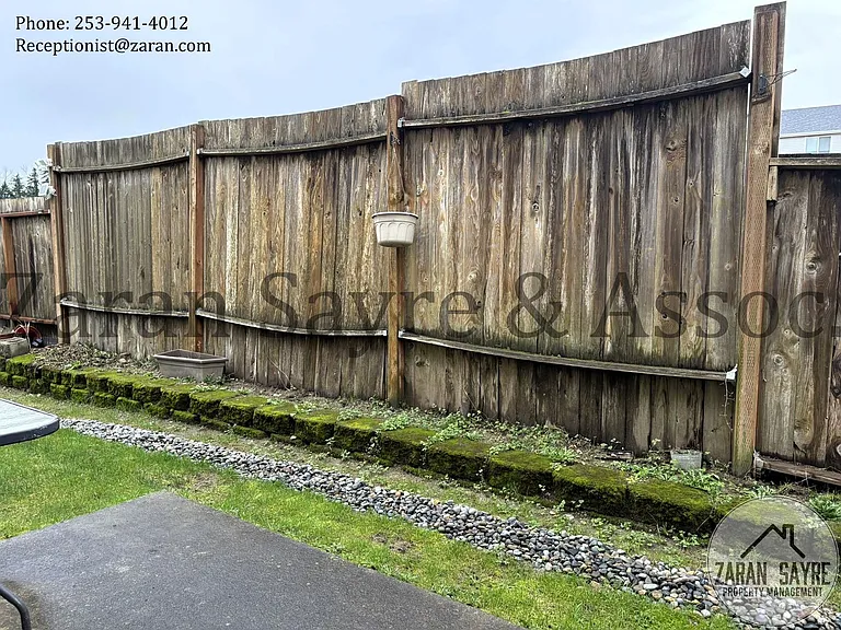 2752 Comet St — Photo 26