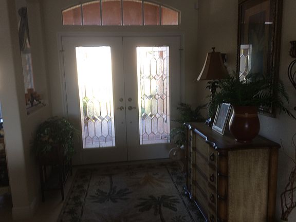 3rd image of 321 Lake Tahoe Ct