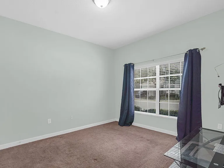 2935 Buccaneer Palm Rd — Photo 21