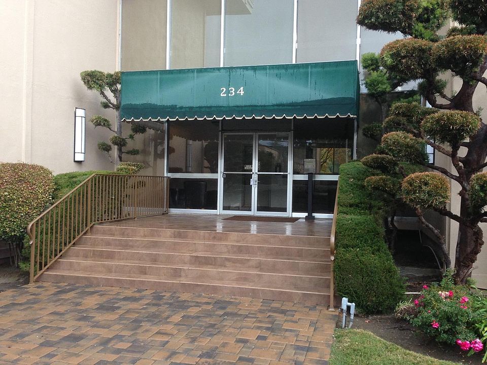 1st image of 234 Elm St APT 308