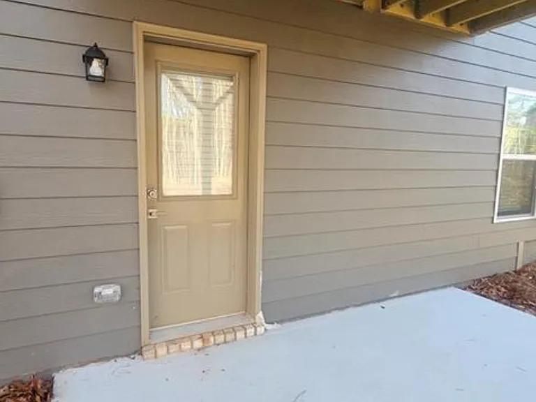 Great Oak Pl — Photo 10