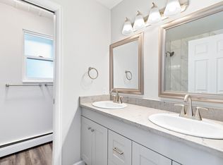 8656 W 62nd Pl, Arvada, CO 80004