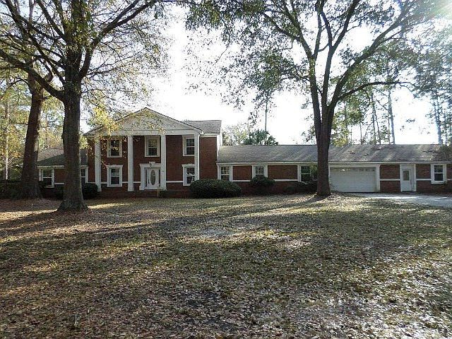 1st image of 18234 Valdosta Hwy