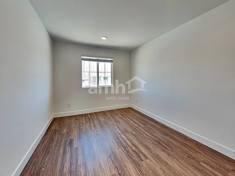 9171 Ribbon Meadow Ct — Photo 20