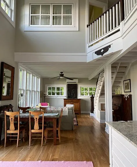166 Clearwater Creek Rd — Photo 16