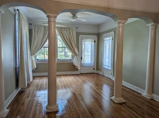 648 Avenue D, Westwego, LA 70094
