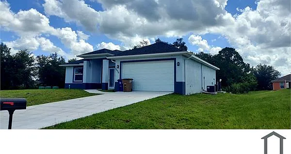 4630 Gene Ave N — Photo 4