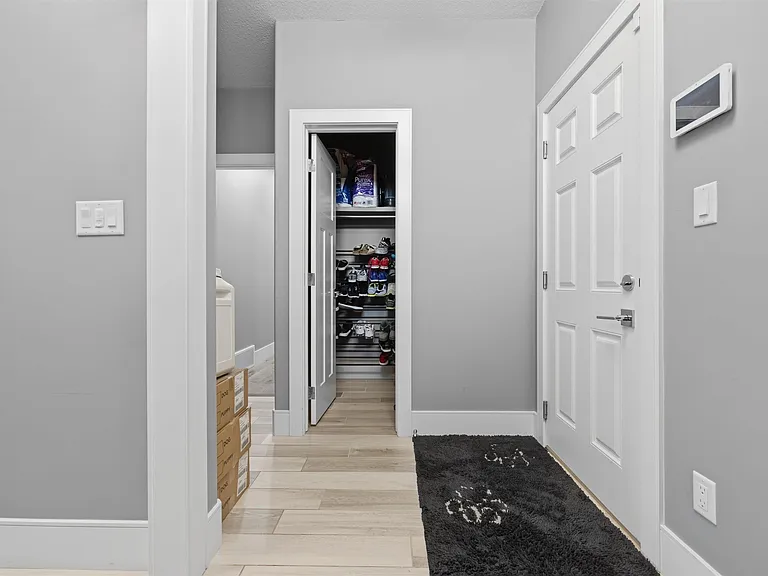 1305 Hainstock Way SW — Photo 23