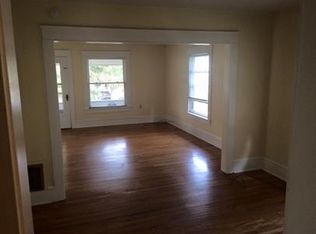 351 S Walnut St, Elmira, NY
