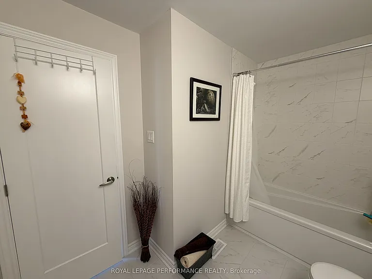 83 Latigo Rdg — Photo 20