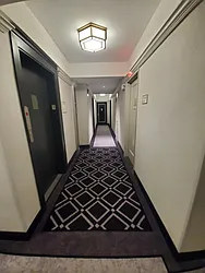 Sold by Hatuka Properties