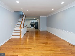 2132 Ellsworth St, Philadelphia, PA 19146