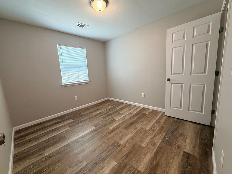 67 Aloha Circle — Photo 8