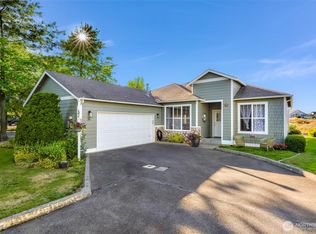 500 Fieldstone Loop UNIT 51, Lynden, WA 98264