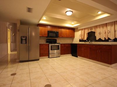 15730 Munson Ln, Houston, TX, 77053