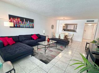 3725 S Ocean Dr #ID1339235P, Hollywood, FL 33019