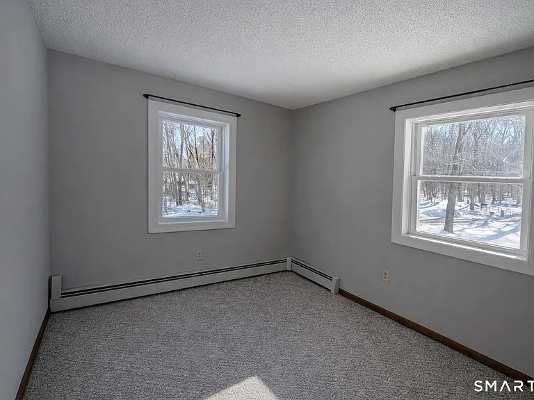 254 Chestnut Hill Rd #A — Photo 14