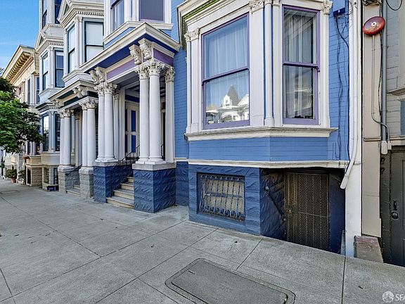 4th image of 642 Clayton St