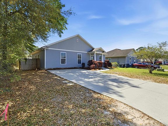 2nd image of 1351 Tuscaloosa Trce
