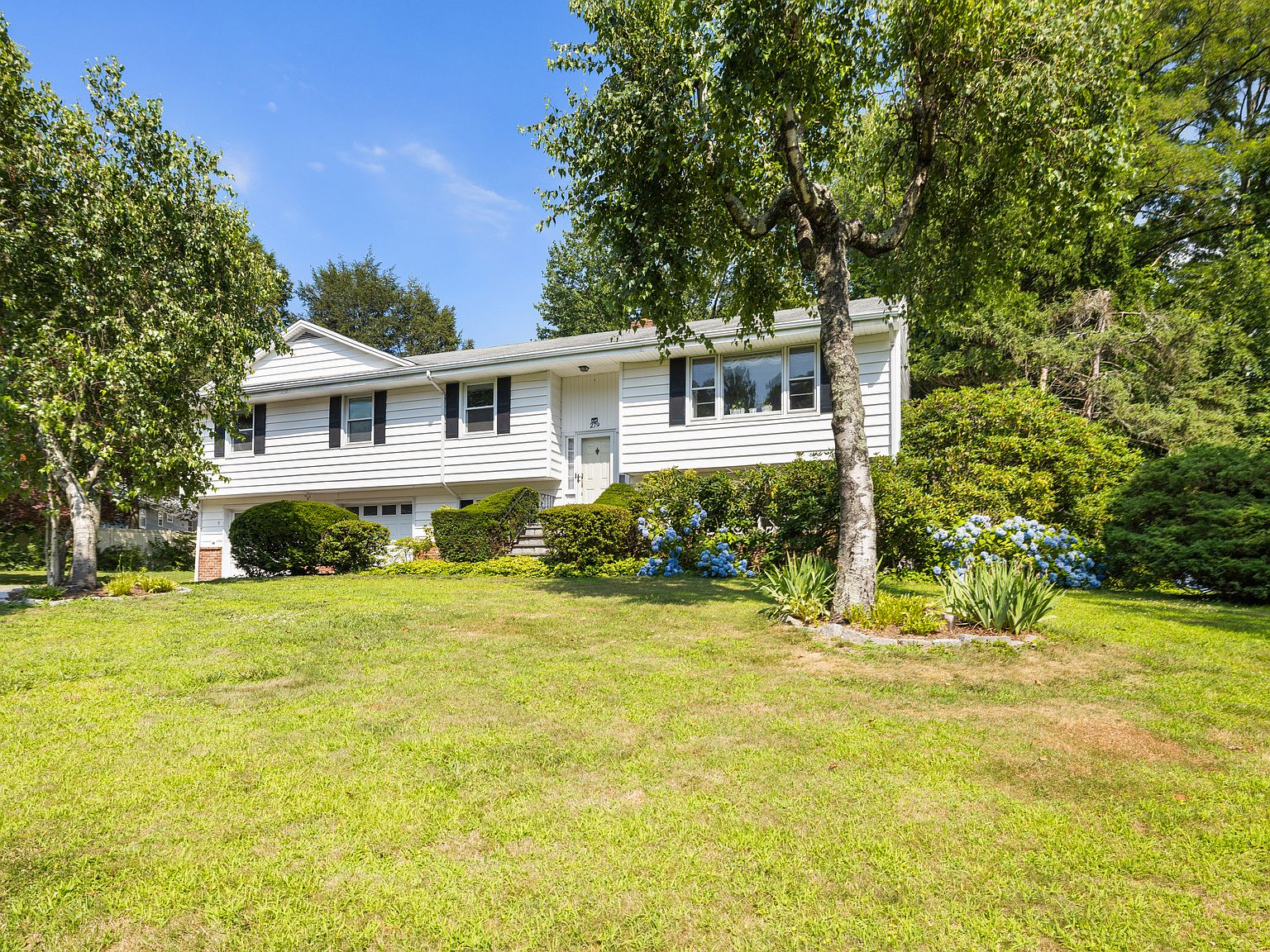 279 Westwood Rd, Stamford, CT 06902 Zillow