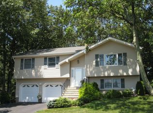 8 Morris St, Rockaway, NJ 07866