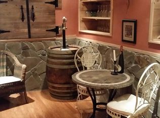 1139 Westmoreland Rd, Alexandria, VA 22308