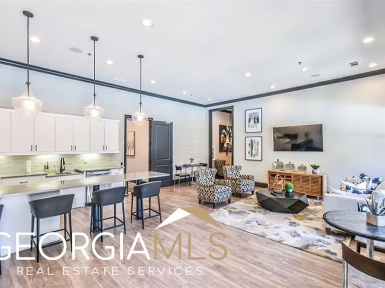 847 Millwork Cir — Photo 8