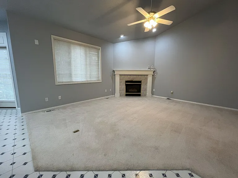 14785 SE 132nd Ave — Photo 17