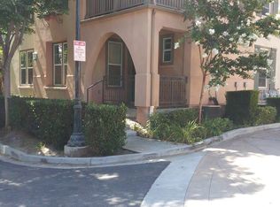 50 Marcilla, Mission Viejo, CA 92694