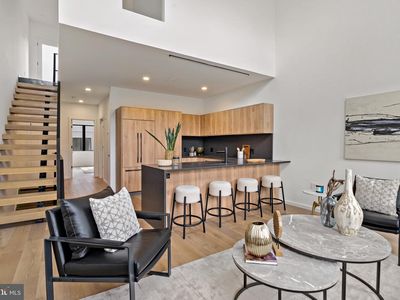 1712 Christian St Floor 3, Philadelphia, PA, 19146