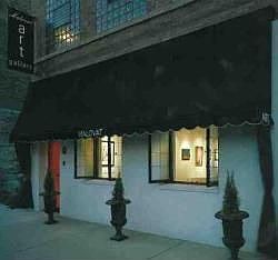 2nd image of 1632 N Milwaukee Ave