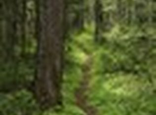 Lot E 1206 Bearview Drive, Jim Thorpe, PA 18229