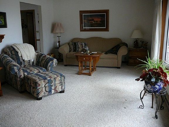 4th image of W7389 E Lamartine Dr