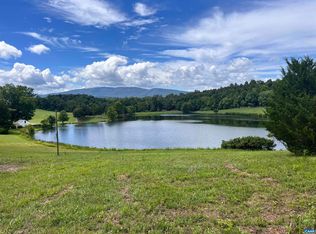 79B Three Notch'd Trce, Charlottesville, VA 22903