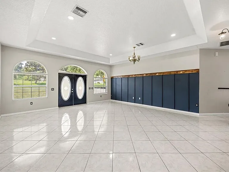 13848 Vista Del Lago Blvd — Photo 4