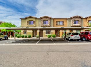 7726 E Baseline Rd UNIT 161, Mesa, AZ 85209