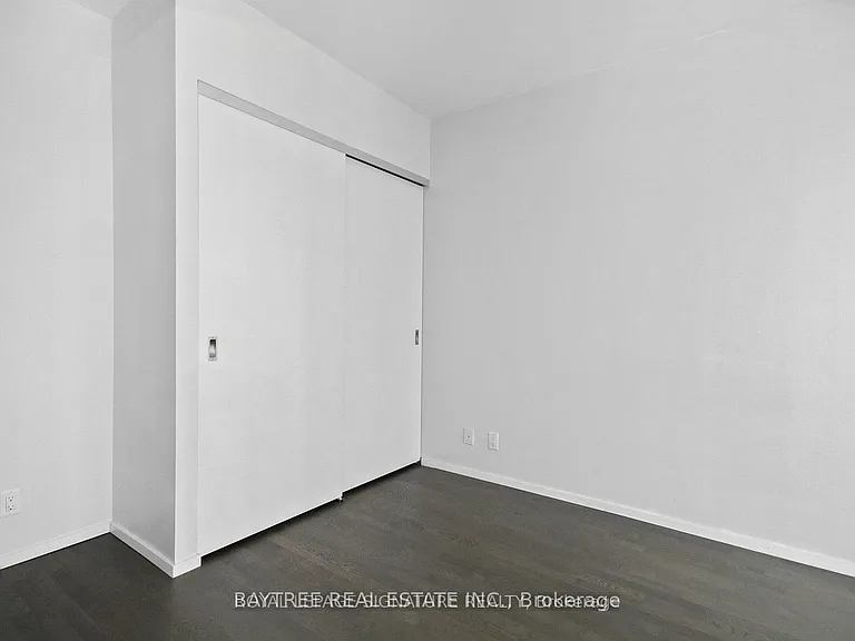 5 Saint Joseph St #306 — Photo 10