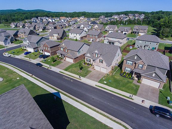 4th image of 4007 Paperbirch Dr