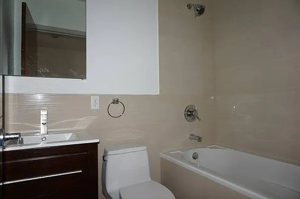 Rented by (Legacy) Brooklyn Rentals NYC | media 27