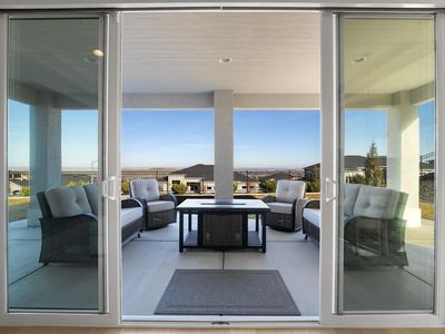1614 Milan Ln, Richland, WA, 99352
