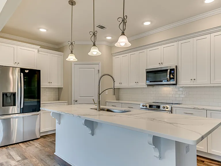 157 Dublin Loop — Photo 11