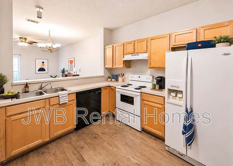 4807 Playpen Dr — Photo 3