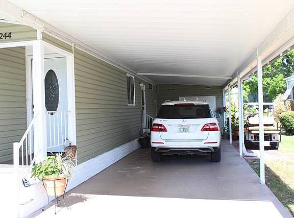 4th image of 244 Wecuwa Dr