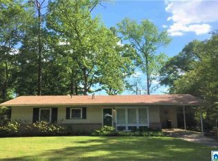 1345 Monticello St, Birmingham, AL 35210