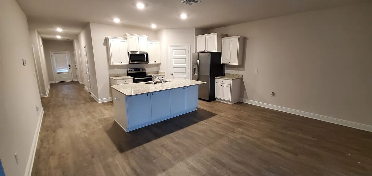 Building Photo - 326 Emerald Cove St