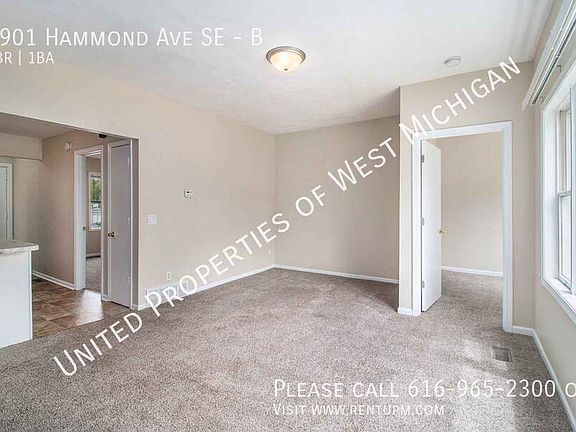 2nd image of 6901 Hammond Ave SE APT B