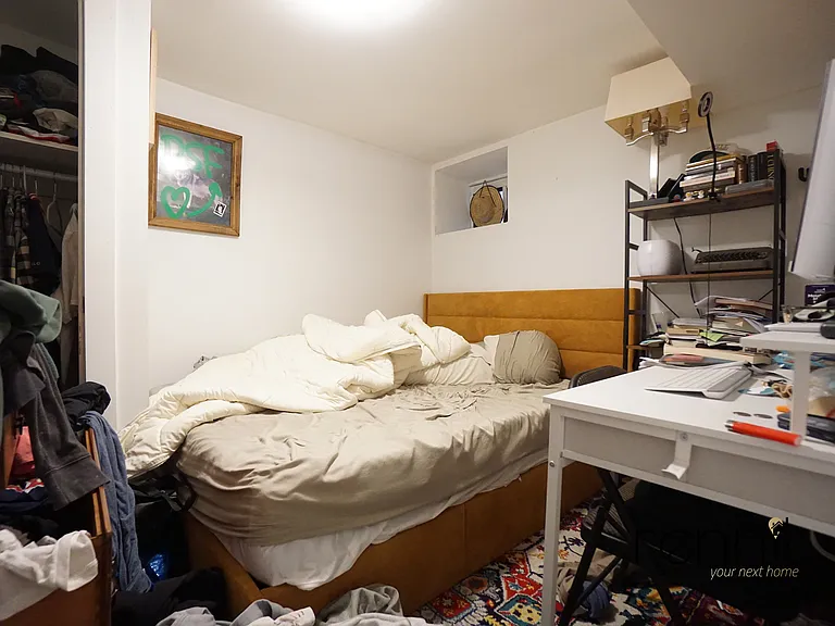 625 Sterling Pl #1L — Photo 23