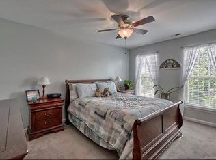 113 Snead Rd, Fort Mill, SC 29715